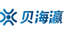 日韩在线观看理论片